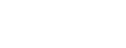 Dogster - For the love of dogs